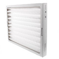 Product Image of TrueDRY Replacement Filter for DR90, DR120