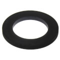 Product Image of Tailpipe Gasket, 50074C