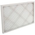 Product Image of Prefilter Replacement for Models DHM090 and DHM120 Dehumidifiers, 50081282-002