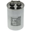Product Image of Compressor Capacitor for Model DHM090R4000 Dehumidifier, 50081282-007