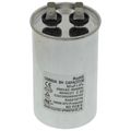 Product Image of Compressor Capacitor for Model DHM120R4000 Dehumidifier, 50081282-008