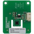 Product Image of Inlet Sensor Control Board (4th Gen.), 50081282-010