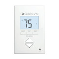 SunStat Core Non-Programmable Electric Floor Heating Thermostat