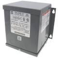 Product Image of Single Phase Transformer (240 x 480V Primary-120/240V Secondary)