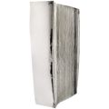 Product Image of Replacement Media for Series 5000 Air Cleaners (Pack of 2)