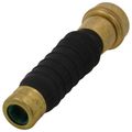 Product Image of Drain King Water-Powered Drain Unclogging Tool for 1" - 2" Bathtub, Shower, Sink Drains & Swimming Pool Pipes