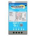 Product Image of 460V 4-27 RLA 3 Phase NuStart Compressor Soft Starter