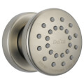 Product Image of Surface Mount Body Spray (Stainless Steel), 50102-SS