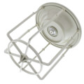 Drum w/ Clutch Assembly