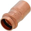 Product Image of 1" FTG x 3/4" Press Copper Reducer