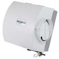 Product Image of 1099LHS Bypass Humidifier with Manual Humidistat