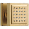 Product Image of Surface Mount Body Spray (Champagne Bronze), 50150-CZ