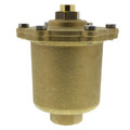 Product Image of 3/4" Extra High Capacity Auto Air Vent