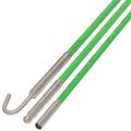 Product Image of Hi-Flex Glow Rod, 15 ft.