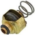 Product Image of Cage Unit for 1/2" - 3/4" Sarco Steam Trap (Model RTH-125)