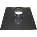 Product Image of Tile/Shingle Roof Flashing (1/12 to 6/12 Pitch)