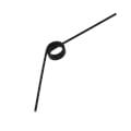 Product Image of Replacement Spring for Sheet Metal Tools