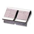 Product Image of 66-style Bridging Clip (bag Of 50)