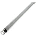 Product Image of GM/63/64 Burner, 50192-PEERLESS
