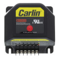 Product Image of Interrupted Duty Oil Burner Primary Control w/ Alarm (15 sec TFI)