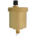 Product Image of 1/8" Male NPT MINICAL Automatic Air Vent