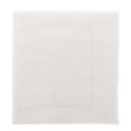 Product Image of Gasket Fan Adapter De, 50203-PEERLESS