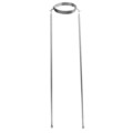 Product Image of Adjustable Universal Roof Guy Kit, 5" - 14"