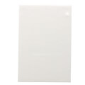 Product Image of Gasket Fan De, 50204-PEERLESS