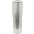 Product Image of 6" x 24" Chimney Length (6TLC24)