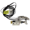 Product Image of Honeywell Pilot (LP), 50205-PEERLESS