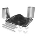 Product Image of TLCRBF — Rubber Boot Flashing Kit