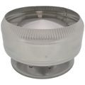 Product Image of 6" Deluxe Rain Cap (TLCC Series)