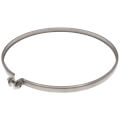 Product Image of 6" 6TLCLB Stainless Steel Locking Band