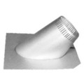Product Image of 6" Flashing w/ Storm Collar 6/12-12/12 (6TLCF12)