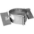Product Image of 6" Roof Support (6TLCRS)