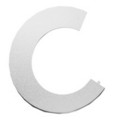 Product Image of 10" Storm Collar (10TLCSC)