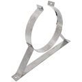 Product Image of 6" TLC Wall Band