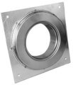 Product Image of 8" Anchor Plate (8TLCAP)
