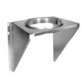 Product Image of 7" Adjustable Wall Support (7TLCAWS)