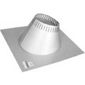 Product Image of 7" Flashing w/ Storm Collar (7TLCF6)