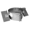 Product Image of 7" Roof Support (7TLCRS)
