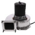 Fan Blower for DE-03 thru DE-06