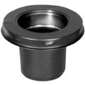 Product Image of 7" Stovepipe Adapter (TLCSPA Series)