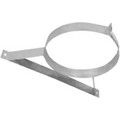 Product Image of 7" Wall Band