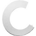 Product Image of 8" Storm Collar (8TLCSC)
