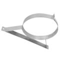 Product Image of 8" TLC Wall Band