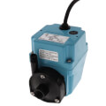 Product Image of 2E-38NY, Manual Oil-Filled Small Submersible Pump, 1/40 HP (230V)