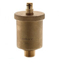 Product Image of 1/2" High Capacity Auto Air Vent
