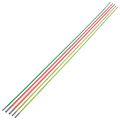 Product Image of Multi Flex Glow Rod Set, 25 ft.