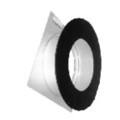 Product Image of 6" TLCWT Wall Thimble